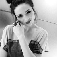 Nah Argent;