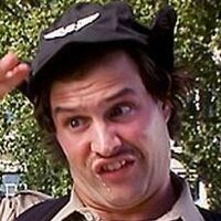 Doofy