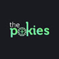 The Pokies