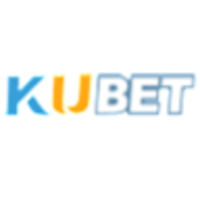 Kubet Trade