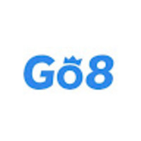 GO8 – Sân Chơi Đổi Thưởng Đẳng Cấp, Uy Tín & Bảo Mật Tuyệt Đối