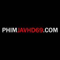 Phim Javhd