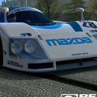 Яков Ленивкин