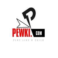 pewkicom