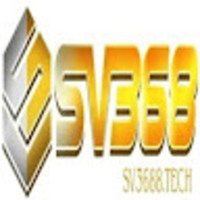 SV3688