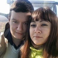 Виктор Тимошников