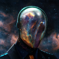 Centhron