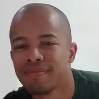 Hector Henrique