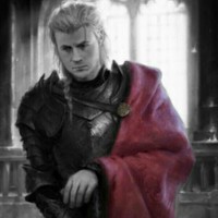 _Rhaegar_Targaryen_176