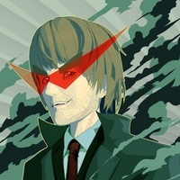 Graymansh