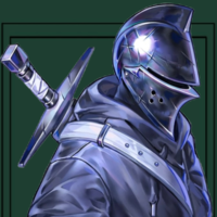 Graymansh