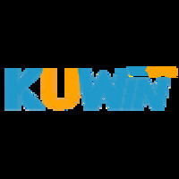 Kuwin Nhà cái cá cược