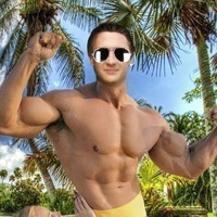 Игорь Веденеев