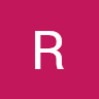 SnaptubeApk