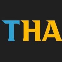 THAbet