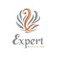 Expert Nails and Spa