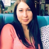 Гульназ Ибрагимова