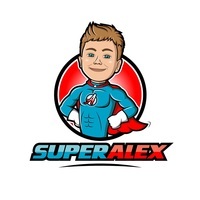 Super Alex