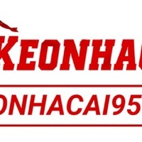 keonhacai 95
