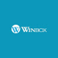 Winbox Malaysia