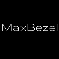 MaxBezel