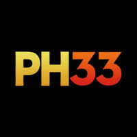 PH33 - PH33.CO.UK - An International Platform Defining Premium Standards