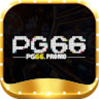 pg66promoo