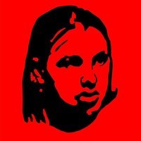 Павел Костенко
