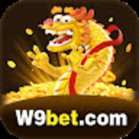W9bet