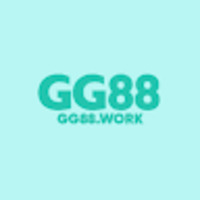 GG88