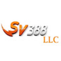 SV388