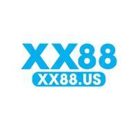 XX88 Đỉnh Cao Nhà Cái Hot Nhất Thị Trường