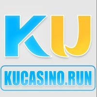 Ku casino