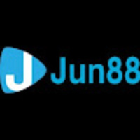  Jun88