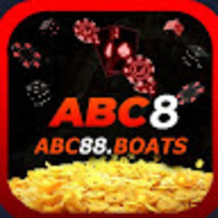 ABC88