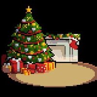 PixelCenter