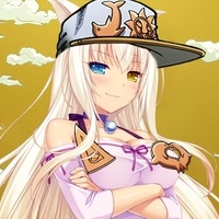 アニメ