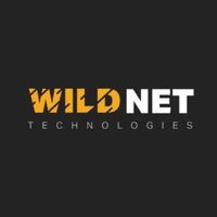 Wildnet Technologies Ltd.