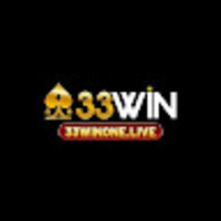 33Win - Nền Tảng Giải Trí Online Đẳng Cấp Bậc Nhất Châu Á