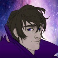 Half-Blood Russian 