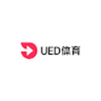 ued体育