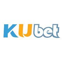 Kubet