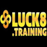 Luck8