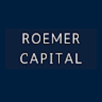 Roemer Capital