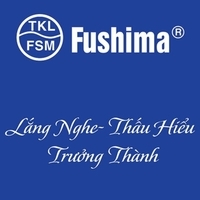Bàn lạnh - Bàn mát Fushima