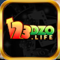 123DZO👑 TẬN HƯỞNG TỪNG PHÚT GIÂY CHIẾN THẮNG !