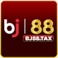 BJ88