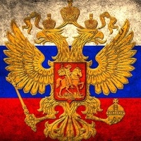 KMnO4