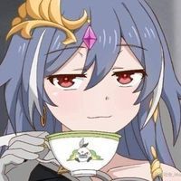 AkaShinha Chan