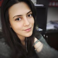 Gvantsa Khutsishvili